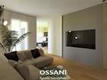 appartamento Faenza (RA)  
