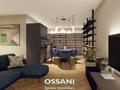 appartamento Faenza (RA) Borgo 