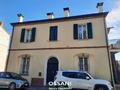 appartamento Faenza (RA)  