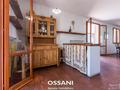 Casa Indipendente Brisighella (RA)  