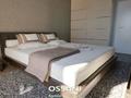 Villa a schiera Faenza (RA)  
