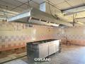 capannone Faenza (RA)  