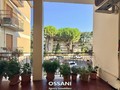 appartamento Faenza (RA)  