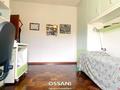 appartamento Faenza (RA)  