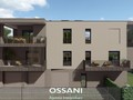 appartamento Faenza (RA)  
