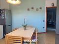 Villa a schiera Faenza (RA) Periferia Monte 