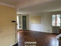 Casa Indipendente Riolo Terme (RA)  