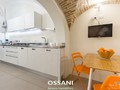 appartamento Faenza (RA) Centro Storico 