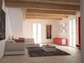 Villa a schiera Faenza (RA) Campagna Monte 