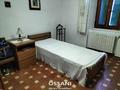 Casa Indipendente Marradi (FI) Crespino Del Lamone 