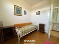 appartamento Faenza (RA)  