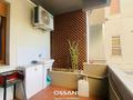 appartamento Ravenna (RA) Lido di Classe 
