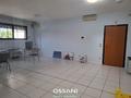 ufficio Faenza (RA)  