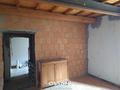 Casa Indipendente Lutirano (FI)  