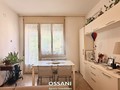 appartamento Faenza (RA)  