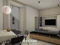 appartamento Faenza (RA) Centro Storico 