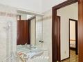 appartamento Ravenna (RA) Lido di Classe 