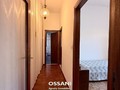 appartamento Faenza (RA)  