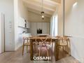 appartamento Faenza (RA)  
