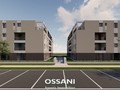 appartamento Faenza (RA)  