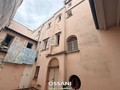 appartamento Faenza (RA) Centro Storico 