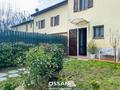 appartamento Faenza (RA) Reda 