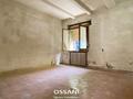 Casa Indipendente Faenza (RA)  