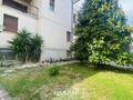 appartamento Faenza (RA)  