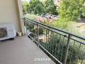 Villa a schiera Faenza (RA) Borgo 