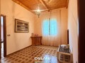 Casa Indipendente Tredozio (FC)  