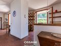 Casa Indipendente Brisighella (RA)  