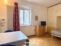 appartamento Faenza (RA) Centro Storico 