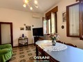 appartamento Faenza (RA)  