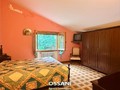 Casa Indipendente Tredozio (FC)  