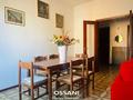 appartamento Ravenna (RA) Lido di Classe 