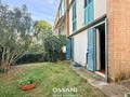 Villa a schiera Faenza (RA)  