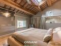 Loft / Open Space Faenza (RA) Centro Storico 