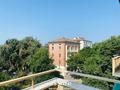 appartamento Faenza (RA) Borgo 