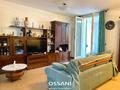 Villa a schiera Faenza (RA) Periferia Monte 