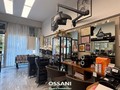 laboratorio Faenza (RA)  