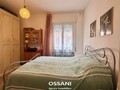 appartamento Faenza (RA)  