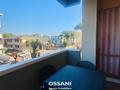 appartamento Ravenna (RA) Lido di Classe 