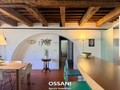 appartamento Faenza (RA)  