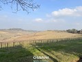 terreno agricolo Brisighella (RA)  