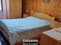 Casa Indipendente Marradi (FI) Campigno 