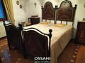 Casa Indipendente Marradi (FI) Crespino Del Lamone 