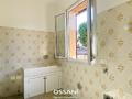 appartamento Faenza (RA)  