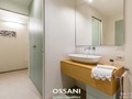 appartamento Faenza (RA) Centro Storico 
