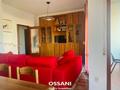 appartamento Ravenna (RA) Lido di Classe 