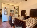 appartamento Brisighella (RA) Centro 